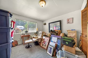 4036 Wynn Rd, Bellingham, WA 98225 - Photo 23