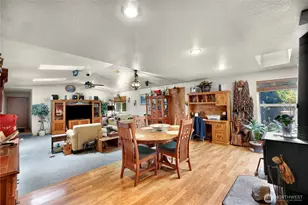 4036 Wynn Rd, Bellingham, WA 98225 - Photo 21