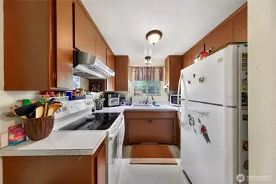 4036 Wynn Road, Bellingham, WA 98225 - Photo 9