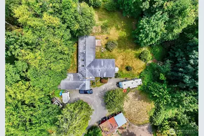 4036 Wynn Road, Bellingham, WA 98225 - Photo 37