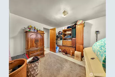 4036 Wynn Road, Bellingham, WA 98225 - Photo 13