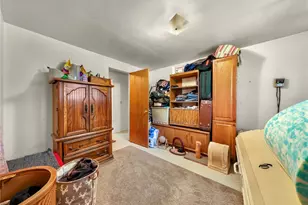 4036 Wynn Rd, Bellingham, WA 98225 - Photo 13