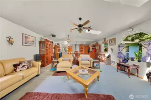 4036 Wynn Rd, Bellingham, WA 98225 - Photo 17
