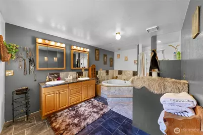 4036 Wynn Road, Bellingham, WA 98225 - Photo 29
