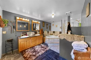 4036 Wynn Rd, Bellingham, WA 98225 - Photo 29