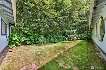4036 Wynn Road, Bellingham, WA 98225 - Photo 31