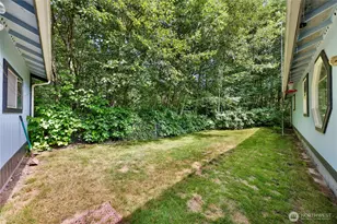 4036 Wynn Rd, Bellingham, WA 98225 - Photo 31