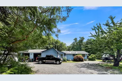 4036 Wynn Road, Bellingham, WA 98225 - Photo 3