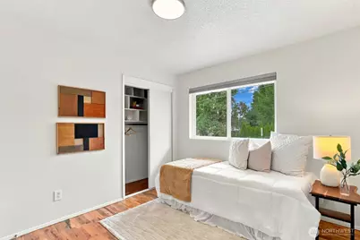 8502 41st Street W, University Place, WA 98466 - Photo 19