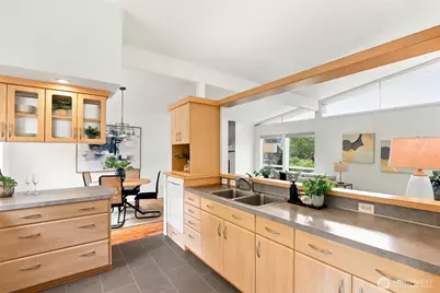 8502 41st Street W, University Place, WA 98466 - Photo 9