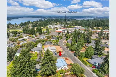 8502 41st Street W, University Place, WA 98466 - Photo 39