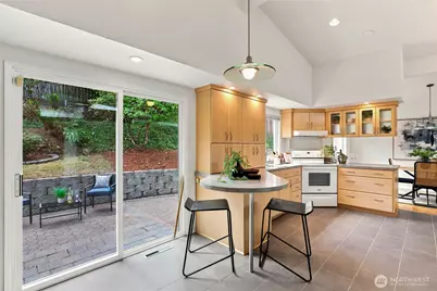 8502 41st Street W, University Place, WA 98466 - Photo 11