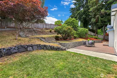 8502 41st Street W, University Place, WA 98466 - Photo 27
