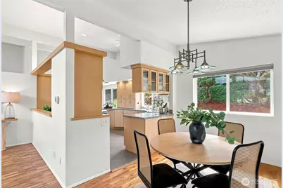 8502 41st Street W, University Place, WA 98466 - Photo 5