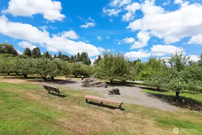 8502 41st Street W, University Place, WA 98466 - Photo 37