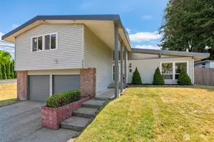 8502 41st St W, University Place, WA 98466 - Photo 1