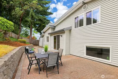 8502 41st Street W, University Place, WA 98466 - Photo 25
