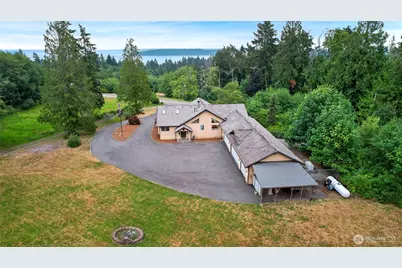 3188 Hinkley Road SE, Port Orchard, WA 98366 - Photo 3