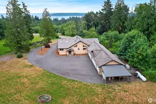 3188 Hinkley Rd SE, Port Orchard, WA 98366 - Photo 3