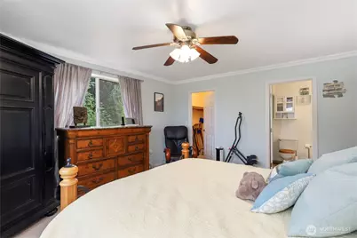 3188 Hinkley Road SE, Port Orchard, WA 98366 - Photo 21