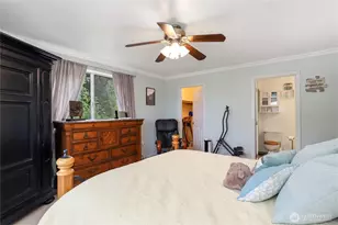 3188 Hinkley Rd SE, Port Orchard, WA 98366 - Photo 21