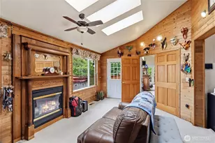 3188 Hinkley Rd SE, Port Orchard, WA 98366 - Photo 15