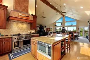 3188 Hinkley Rd SE, Port Orchard, WA 98366 - Photo 13
