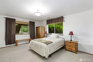 3188 Hinkley Rd SE, Port Orchard, WA 98366 - Photo 27