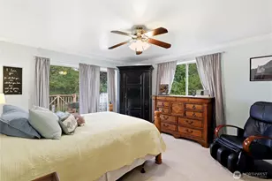 3188 Hinkley Rd SE, Port Orchard, WA 98366 - Photo 19