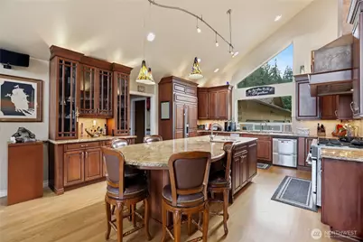 3188 Hinkley Road SE, Port Orchard, WA 98366 - Photo 9