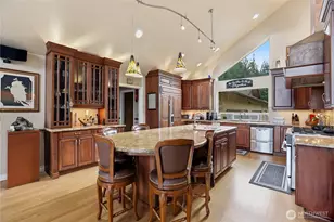 3188 Hinkley Rd SE, Port Orchard, WA 98366 - Photo 9