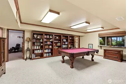 3188 Hinkley Road SE, Port Orchard, WA 98366 - Photo 25