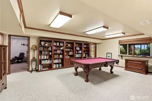 3188 Hinkley Rd SE, Port Orchard, WA 98366 - Photo 25