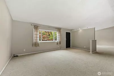 8014 181st Place NW, Stanwood, WA 98292 - Photo 7