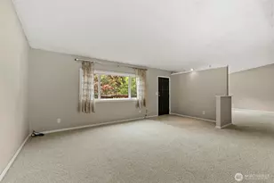 8014 181st Pl NW, Stanwood, WA 98292 - Photo 7