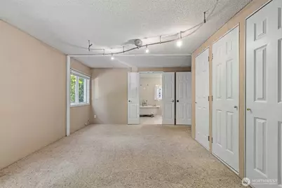 8014 181st Place NW, Stanwood, WA 98292 - Photo 19
