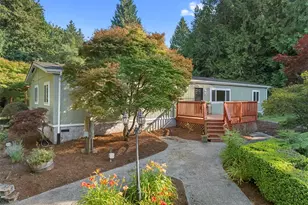 8014 181st Pl NW, Stanwood, WA 98292 - Photo 1