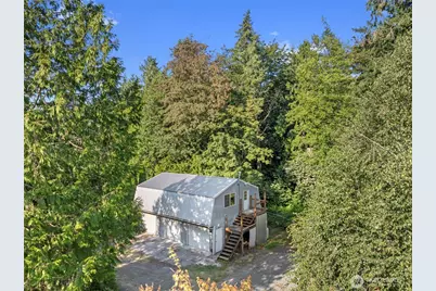 8014 181st Place NW, Stanwood, WA 98292 - Photo 33