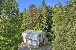 8014 181st Pl NW, Stanwood, WA 98292 - Photo 33