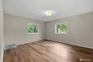 8014 181st Pl NW, Stanwood, WA 98292 - Photo 9