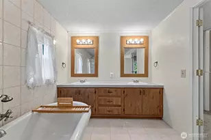 8014 181st Pl NW, Stanwood, WA 98292 - Photo 21