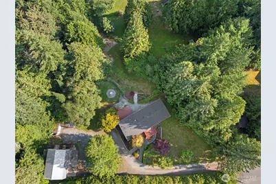 8014 181st Place NW, Stanwood, WA 98292 - Photo 3