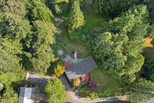 8014 181st Pl NW, Stanwood, WA 98292 - Photo 3