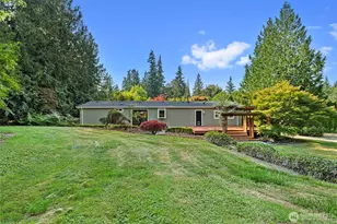 8014 181st Pl NW, Stanwood, WA 98292 - Photo 29