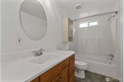 8014 181st Place NW, Stanwood, WA 98292 - Photo 25