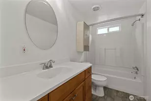 8014 181st Pl NW, Stanwood, WA 98292 - Photo 25