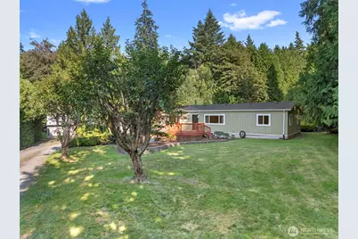 8014 181st Place NW, Stanwood, WA 98292 - Photo 39