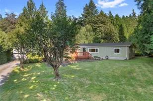 8014 181st Pl NW, Stanwood, WA 98292 - Photo 39