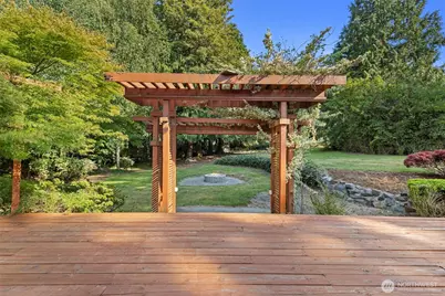 8014 181st Place NW, Stanwood, WA 98292 - Photo 31