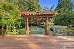 8014 181st Pl NW, Stanwood, WA 98292 - Photo 31